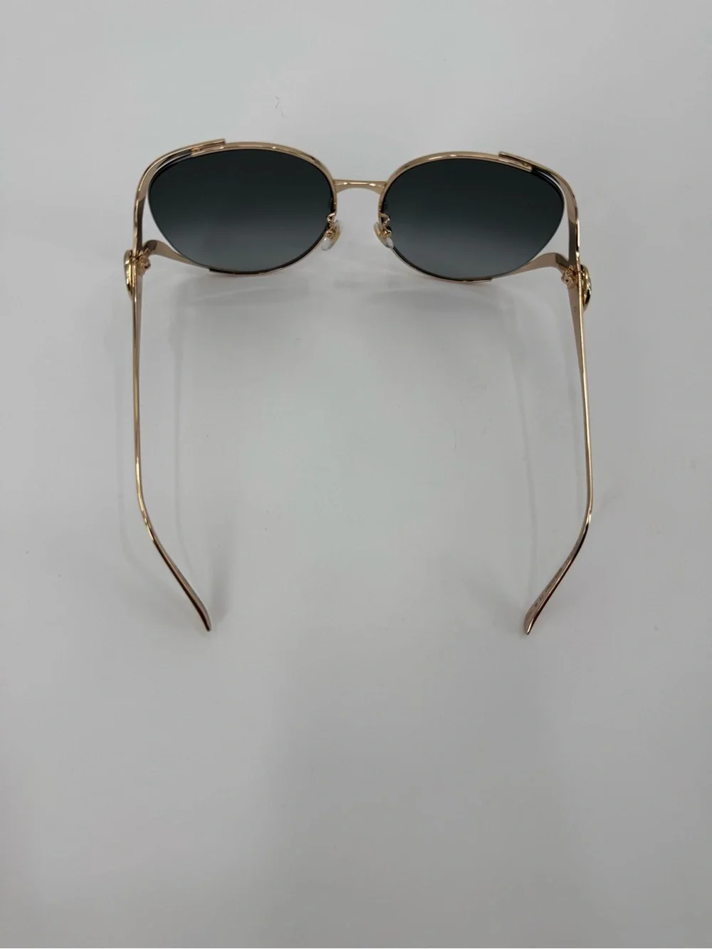 Gucci gg0225s gg